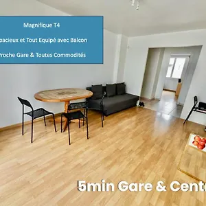 impeccable-chambre-bien-plac-calme-tout-equip.hotels-rhonealpes.com/