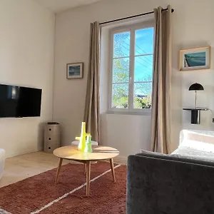 villa-ker-alinec-la-dpendance.inbrittany.com/